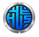 HUS Global Trading