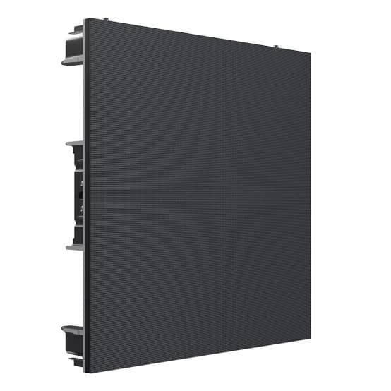 LED Display Screens