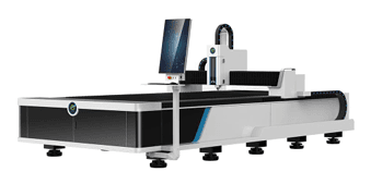CNC Machines