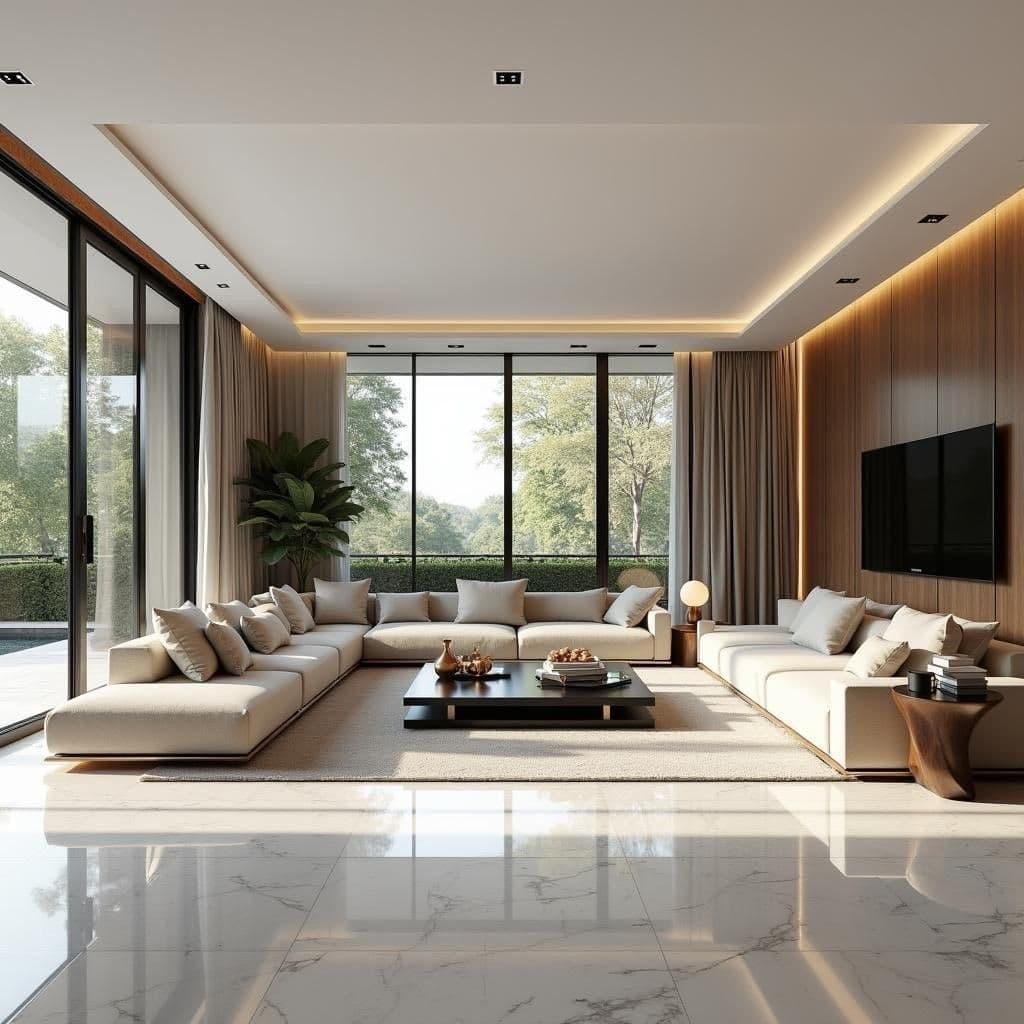 interior house 2
