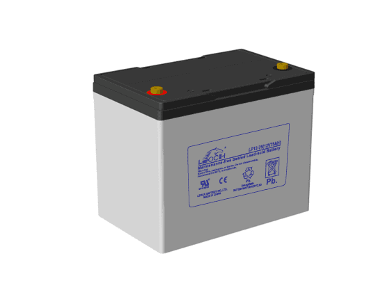 Batteries