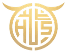 HUS Global Trading
