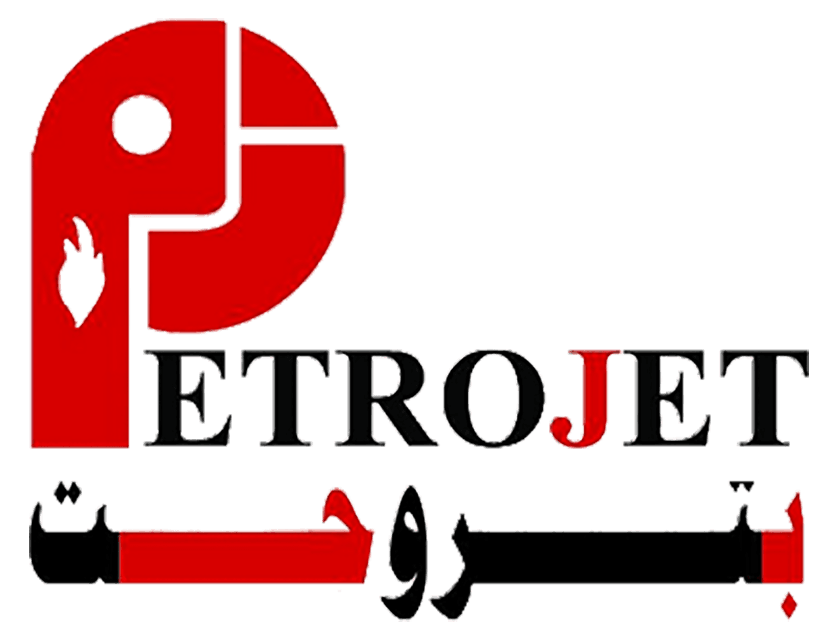 Petro Jet