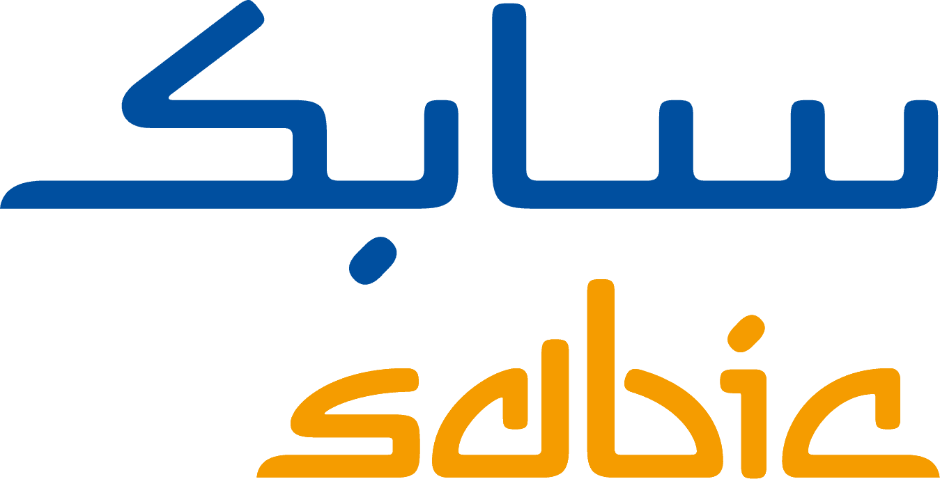 Sabic