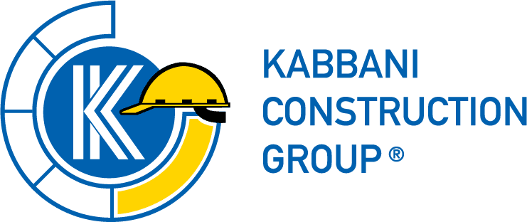 Kabbani