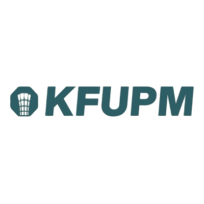 KFUPM