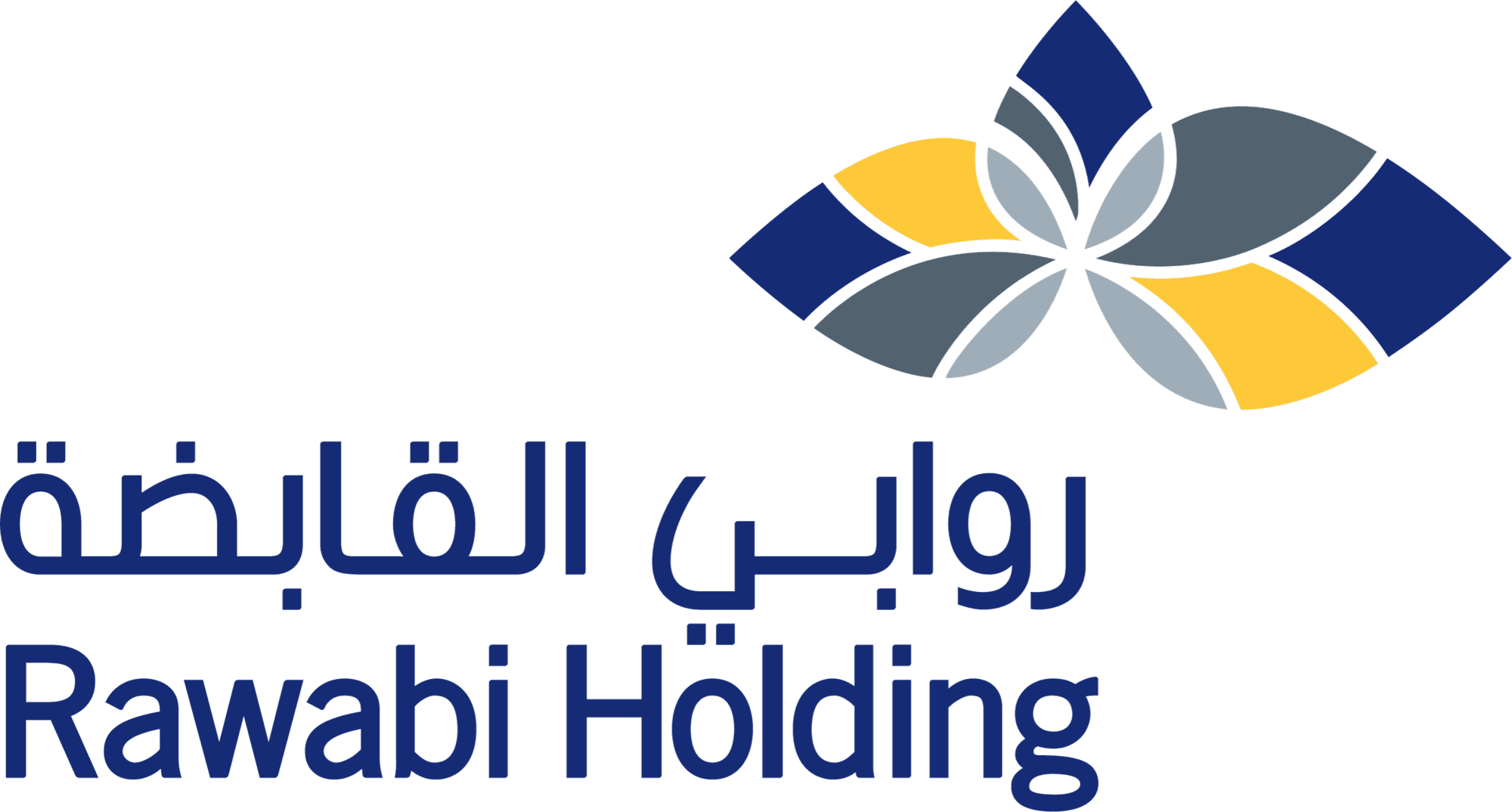 Rawabi Holding