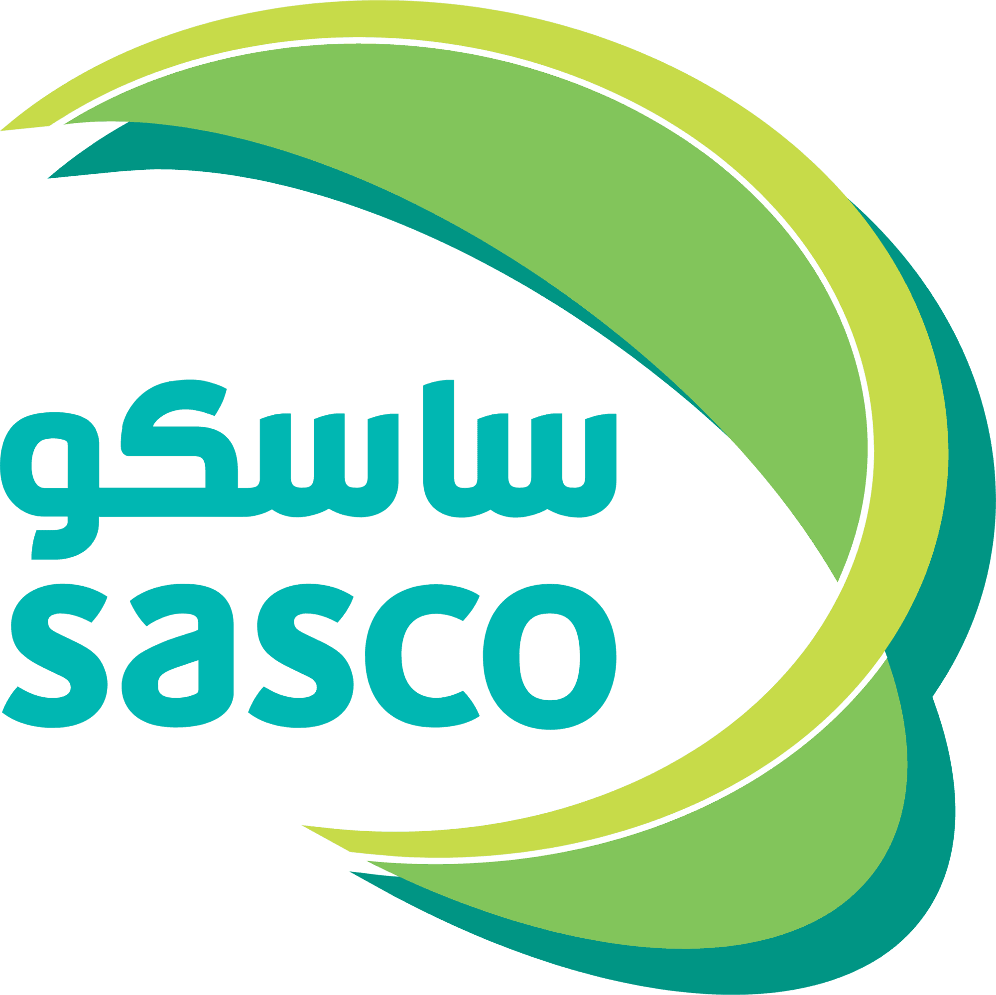 Sasco