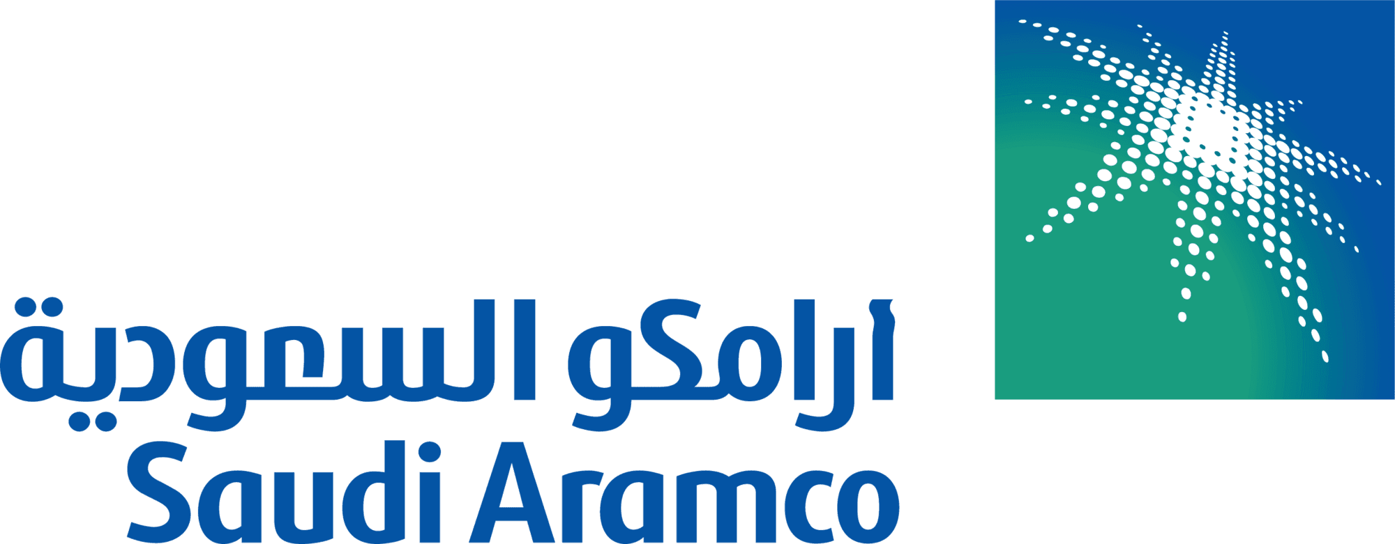 Saudi Aramco