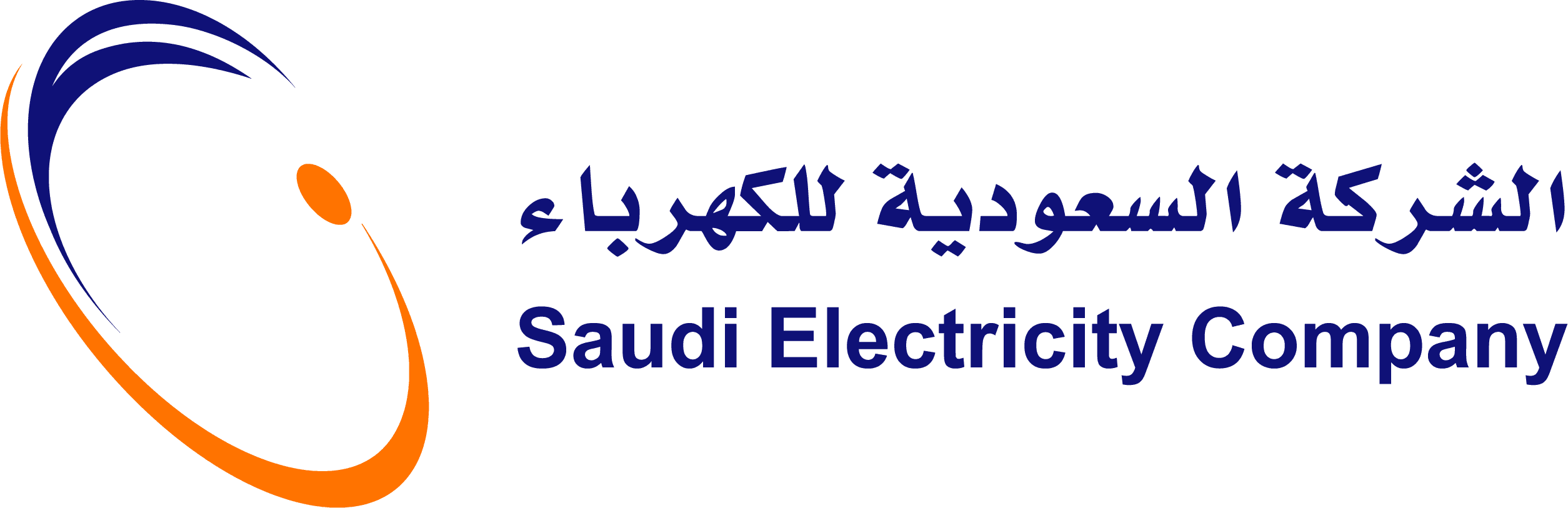 Saudi Electricity Company